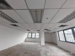 OG Albert Complex (D7), Office #514566901